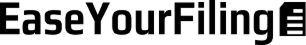 Easeyourfiling logo